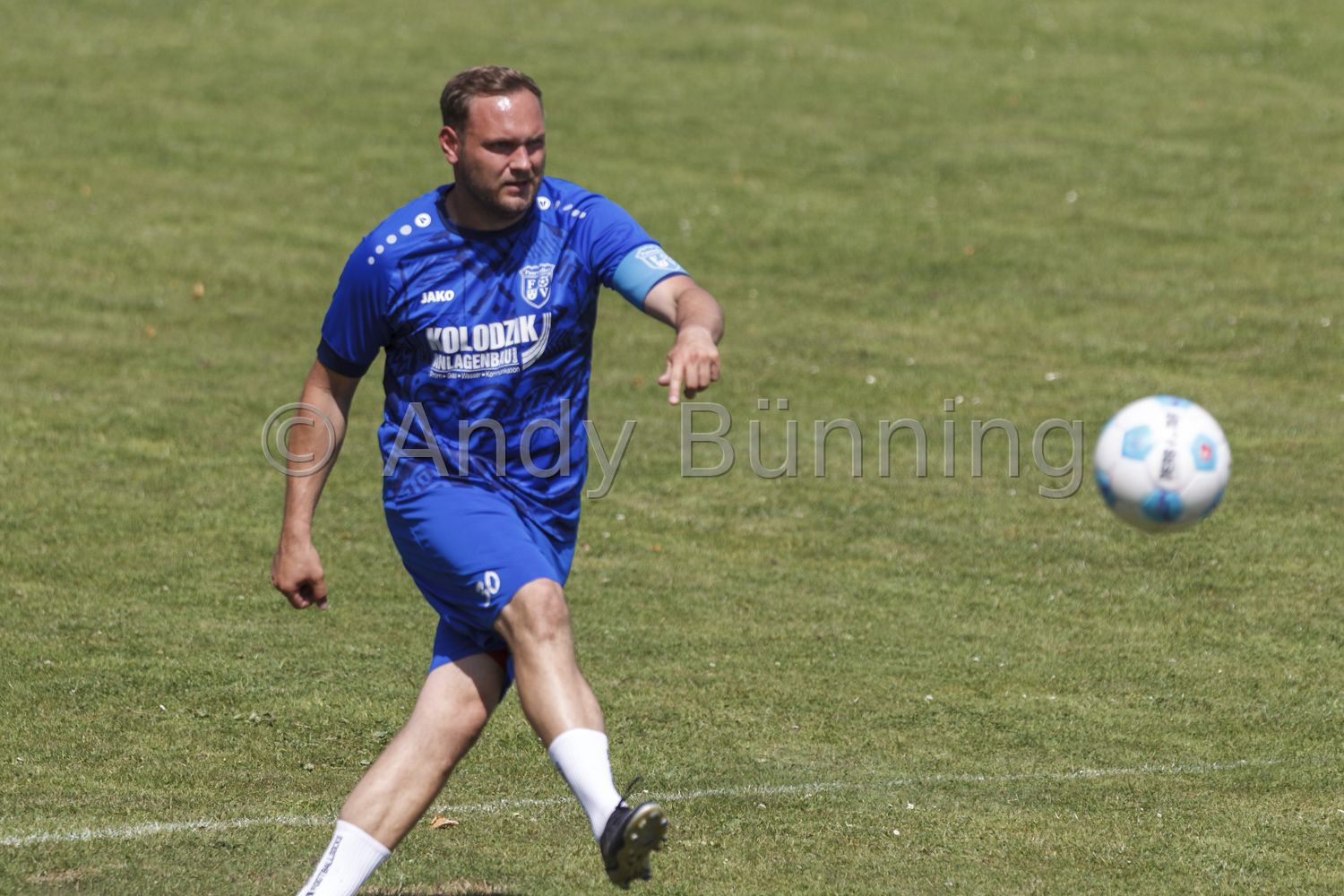 Preview kb250621_VerabschRRueh_0941.JPG